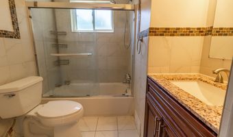 1545 SHOEMAKER Rd, Abington, PA 19001