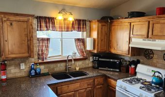 23870 N Ponderosa St, Athol, ID 83801