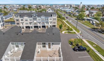 39144 NEW PROVIDENCE Ln, Fenwick Island, DE 19944