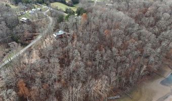 5615 Eastport Rd, Alpine, TN 38543