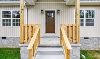 130 Rachelle Pl, Baxter, TN 38544