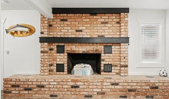 322 N Aoki Michi, Brian Head, UT 84719