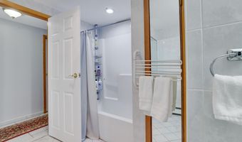 175 Winding Way, Albrightsville, PA 18210