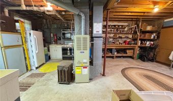 27315 Stark Lake Rd, Aitkin, MN 56431