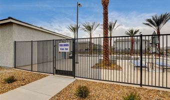 1271 Dorado Sea Ct, Henderson, NV 89052