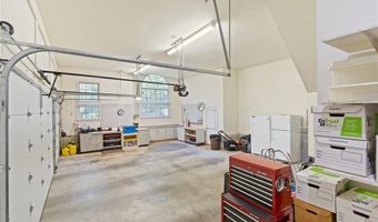 12071 Meriturn Pl, Ashland, VA 23005