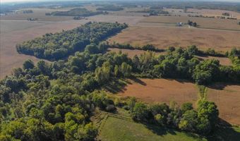 5029 E 246th St, Arcadia, IN 46030
