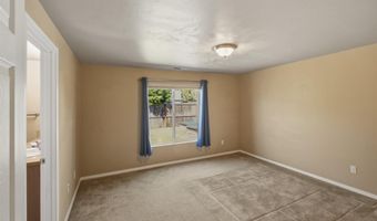 914 Oakmont Lp NE, Albany, OR 97322