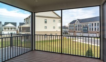 23630 WINTERDAY Dr, Ashburn, VA 20148