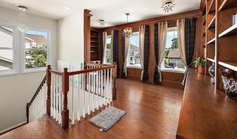 10001 FLOTILLA Ln, Berlin, MD 21811