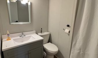14975 PIER 7 Rd, Andalusia, AL 36421