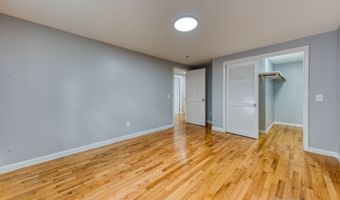 200 S River Rd, Coventry, CT 06238
