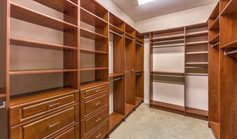 854 Tuscany Ct, Boulder City, NV 89005