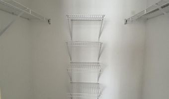 150 CHESTNUT Dr, Alabaster, AL 35007