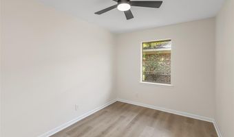 257 E Dudley Dr, Shreveport, LA 71104