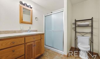 745 Southfork Rd, Cody, WY 82414