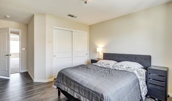 4007 Oak Knoll St, Antioch, CA 94509