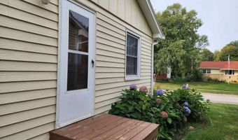 1508 Roosevelt Dr, Atlantic, IA 50022