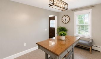 196 Fruit Hill Ave, North Providence, RI 02911