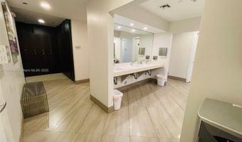20281 E Country Club Dr 2405, Aventura, FL 33180