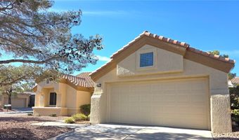 3001 ANNA BAY Dr, Las Vegas, NV 89134