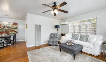 111 Grandview Pl, Alamo Heights, TX 78209