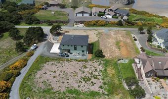 403 Venus, Bandon, OR 97411