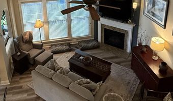 34167 HIGH KNOLL Rd, Lewes, DE 19958