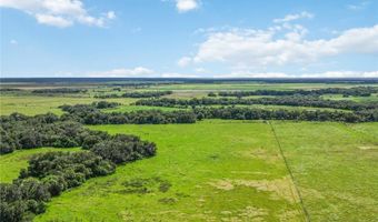 SW GORDON HAY ROAD, Arcadia, FL 34269