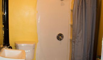 144 W Brg, Blackfoot, ID 83221