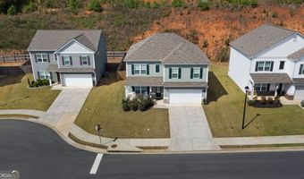 49 Thacker Trl, Adairsville, GA 30103