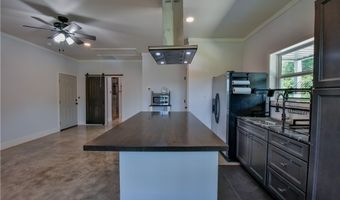 3741 County Rd 67, Bankston, AL 35542