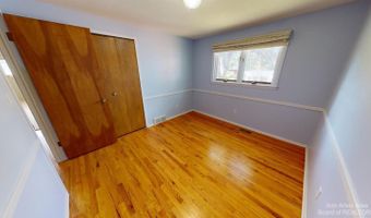 2235 Prairie St, Ann Arbor, MI 48105