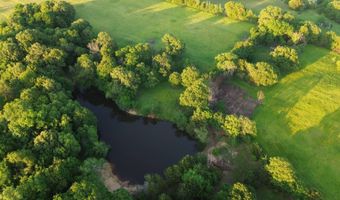00 Katy Rd, Atoka, OK 74525
