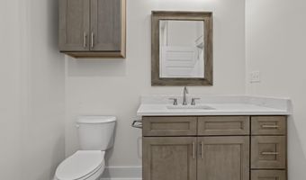 124 Court Unit # 203 St, Bay St. Louis, MS 39520