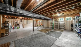 2969 Huntington Way, Aurora, OH 44202
