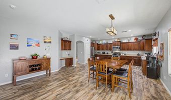 1774 E WILDFLOWER Ln, Casa Grande, AZ 85122