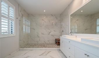 4779 Corrado Ave, Ave Maria, FL 34142