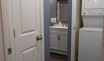 20965 TIMBER RIDGE Ter 304, Ashburn, VA 20147