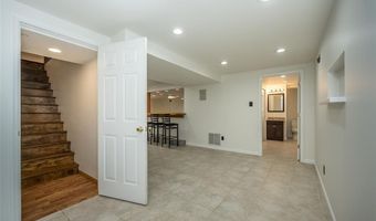 4026 Whitehall Dr, Arnold, MO 63010