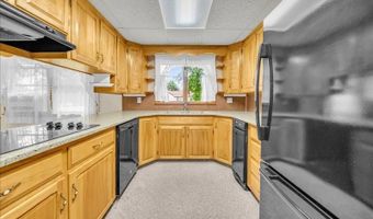 12 Sunset Dr, Afton, NY 13730