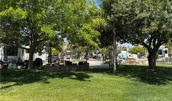 45525 Highway 79 Site 70, Aguanga, CA 92536