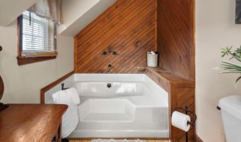 8807 Woodland Ferry Rd, Laurel, DE 19956