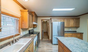 4400 ST RT 307, Bardwell, KY 42023