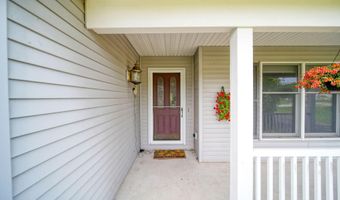 3395 Hartley Dr, Adrian, MI 49221