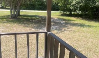 206 Plum Nelly, Bainbridge, GA 39817