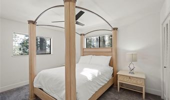 881 Donna Dr, Incline Village, NV 89451