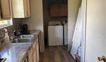 57030 CENTRAL CHURCH Rd, Angie, LA 70426