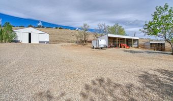320 Del Monte Rd, Berthoud, CO 80513
