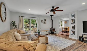 125 Brewster St, Coventry, CT 06238
